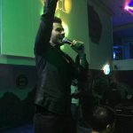 Cem Belevi konser tarihleri,