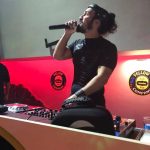 vDoğukan Manço Menajerine Nasıl Ulaşırım,