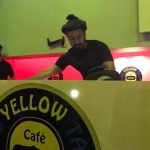 Doğukan Manço Konser Fiyatı,