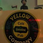 Doğukan Manço Menajerinin Telefonu,