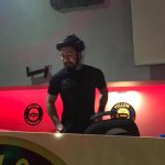 Doğukan Manço Menajerine Nasıl Ulaşırım,