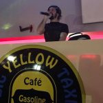 Doğukan Manço Menajeri İletişim,