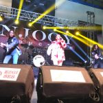 Ece Seçkin Menajer Telefonu,