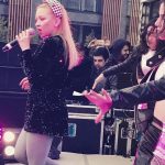 Ece Seçkin Menajer Telefonu,