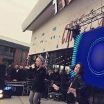 Ece Seçkin Menajer,