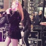 Ece Seçkin Konser Ücreti Fiyatı,