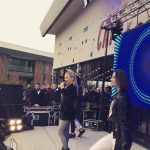 Ece Seçkin Konser Fiyatları,