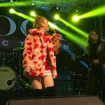 Ece Seçkin Telefonu Menajeri Kim,