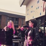 Ece Seçkin İmza Günü Ücreti,