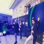 Ece Seçkin Festival Fiyatı,