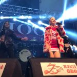 Ece Seçkin Organizasyonu,