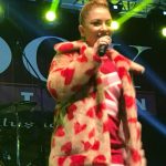 Ece Seçkin Menajerlik Telefonu,