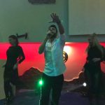 emre kaya konser,