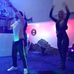 Emre Kaya Canlı Performans Konser Fiyatı,