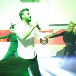 emre kaya yapboz,