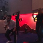 Emre Kaya Tek Yetkili Menajeri Telefonu,