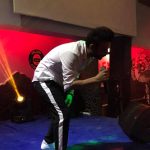 Sanatçı Emre Kaya Yetkili Menajeri İletişim,