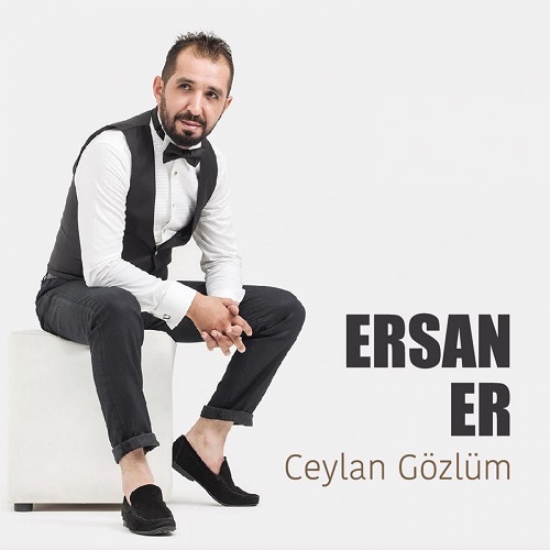 Ersan Er