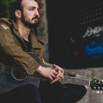 Fikret Dedeoğlu Telefonu Menajeri Kim,