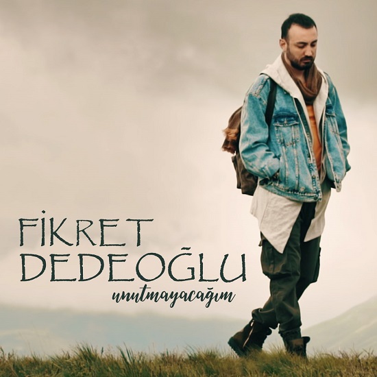 Fikret Dedeoğlu