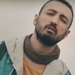 Sanatçı Fikret Dedeoğlu Yetkili Menajeri İletişim,