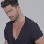 Gökhan Akar Yılbaşı Fiyatı,