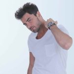 Gökhan Akar Resmi Menajeri Telefonu,