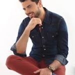Sanatçı Gökhan Akar Yetkili Menajeri İletişim,