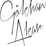 Gökhan Akar Yetkili Menajeri,