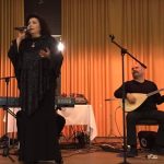 Gülşen Kutlu Resmi Menajerlik Telefonu,