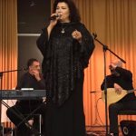 Gülşen Kutlu Organizasyonu,