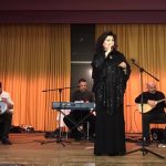 Gülşen Kutlu Menajerlik,