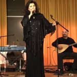 Gülşen Kutlu Menajerlik İletişim,