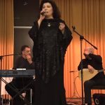 Gülşen Kutlu Mail Adresi,