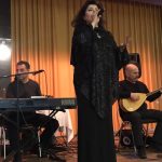 gülşen kutlu kaç yaşında,