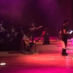 Halil Sezai Festival Konser Fiyatı,