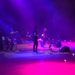 Halil Sezai Booking Menajerlik Şirketi,