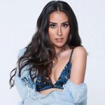 Hande Ünsal Yılbaşı Fiyatı,