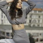 Hande Ünsal Sahne Fiyatı,