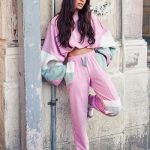 Hande Ünsal Menajerlik İletişim,