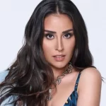 Hande Ünsal Menajerlik Bilgileri,