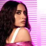 Hande Ünsal Menajerinin Telefonu,