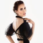 Hande Ünsal Menajerlik Telefonu,