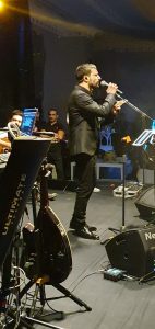 mehmet erdem rubato konser,