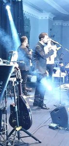 mehmet erdem konser ile ilgili aramalar,