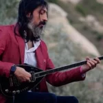 İsmail Tunçbilek Tek Yetkili Menajeri Telefonu,