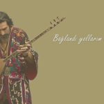 İsmail Tunçbilek Yetkili Menajerlik,