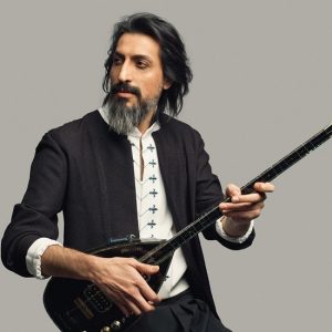 İsmail Tunçbilek Yılbaşı Konser Fiyatı,