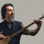 İsmail Tunçbilek Yılbaşı Sahne Fiyatı,