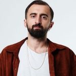 Sanatçı Kahraman Deniz Yetkili Menajeri İletişim,